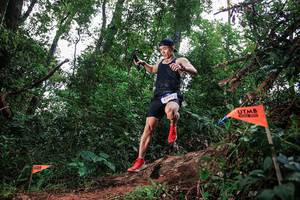 BIB: 0292
                            <button type="button" onclick="openModal(22642922)" class="btn btn-primary btn-sm float-right btn-popup" data-toggle="modal" data-target=".modal-high-quality">
                        <i class="fas fa-shopping-cart"></i> Add to Cart
                    </button>
                                            <button type="button" onclick="isThisMe(22642922, true)" class="btn btn-success btn-sm float-right btn-popup btn-isme hidden" data-toggle="tooltip" data-placement="bottom" title="นี่คือรูปของคุณใช่ไหม คลิกที่นี่เพื่อเอาเข้าอัลบั้ม">
                        <i class="fas fa-plus"></i> Add to album
                    </button>
                    <button type="button" onclick="isThisMe(22642922, false)" class="btn btn-warning btn-sm float-right btn-popup btn-isnotme hidden">
                        <i class="fas fa-ban"></i> Remove from album
                    </button>